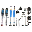 Bilstein Clubsport 08-13 BMW M3 V8 4.0L Front & Rear Performance Suspension System - MGC Suspensions