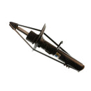 Bilstein B4 OE Replacement 04-06 BMW X3 3.0i L6 3.0L Front Right Twintube Strut Assembly - MGC Suspensions