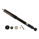Bilstein B4 1998 Mercedes-Benz SLK230 Kompressor Front 36mm Monotube Shock Absorber - MGC Suspensions