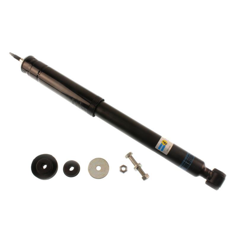 Bilstein B4 1998 Mercedes-Benz SLK230 Kompressor Front 36mm Monotube Shock Absorber - MGC Suspensions