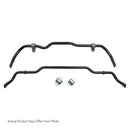 ST Sway Bar Kit 1975-82 BMW 5/6-Series E12/E24