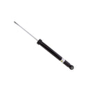 Bilstein B4 2001 BMW 325i Base Wagon Rear Twintube Shock Absorber - MGC Suspensions