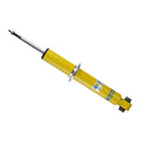 Bilstein B6 03-08 Mercedes-Benz SL55 AMG (w/o Electronic Suspension) Rear Monotube Shock Absorber - MGC Suspensions
