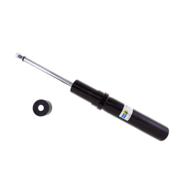 Bilstein B4 OE Replacement 12-16 Audi A6 / A6 Quattro / A7 Quattro Front Shock Absorber - MGC Suspensions