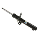 Bilstein B4 2009 Volkswagen Tiguan Comfortline Front Suspension Strut Assembly - MGC Suspensions