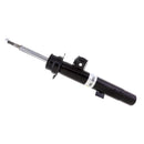 Bilstein B4 2007 BMW 328i Base Convertible Front Right Suspension Strut Assembly - MGC Suspensions