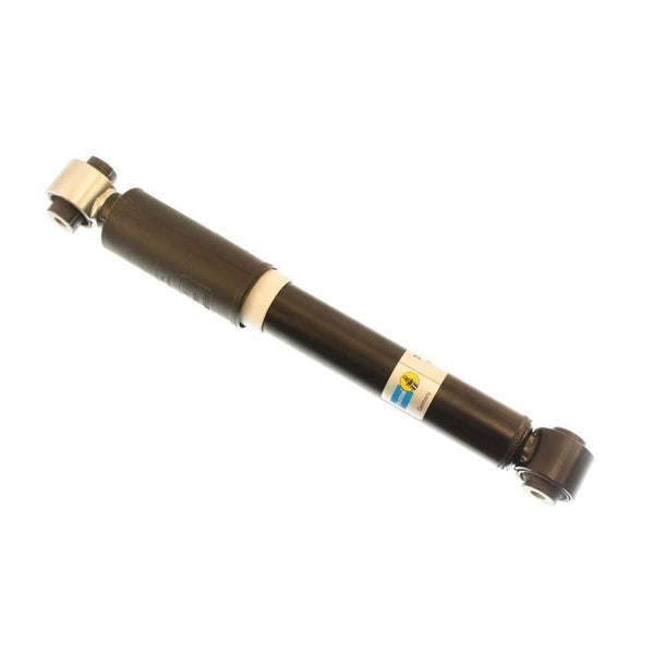 Bilstein B4 OE Replacement 09-11 Smart FourTwo Rear Twintube Shock Absorber - MGC Suspensions