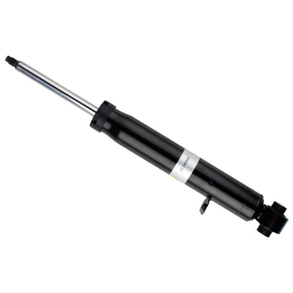 Bilstein B4 OE Replacement 15 BMW M3/M4 Rear Right DampTronic Shock Absorber - MGC Suspensions