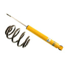 Bilstein B12 1992 BMW 318i Base Sedan Front and Rear Suspension Kit - MGC Suspensions