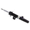 Bilstein B4 2008 BMW 128i Base Convertible Front Left Suspension Strut Assembly - MGC Suspensions