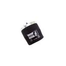 Bilstein B3 99-03 BMW 525i/528i/540i Left Rear Air Bag - MGC Suspensions