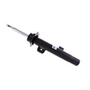 Bilstein B4 2007 BMW 328i Base Coupe Front Right Suspension Strut Assembly - MGC Suspensions