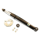 Bilstein B4 1987 Volkswagen Golf GTI 16-Valve Rear Twintube Shock Absorber - MGC Suspensions