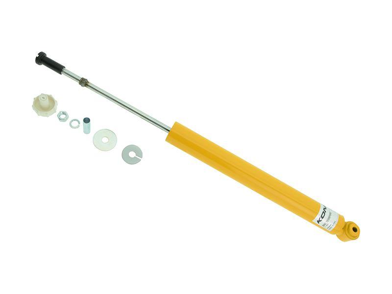 Koni Sport (Yellow) Shock 95-02 Mercedes W210 E-Class - Rear - MGC Suspensions