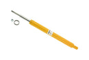 Koni Sport (Yellow) Shock 66-77 BMW E10 Series-1502/1600-2/1602/1802/2002 incl. Ti/Tii/Turbo - Front - MGC Suspensions