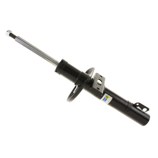 Bilstein B4 OE Replacement 03-07 Volkswagen Polo Front Twintube Strut Assembly - MGC Suspensions