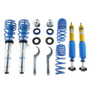 Bilstein B16 (PSS10) 2012-13 BMW 328i 2.0L & 3.0L or 335i 3.0L Adjustable Coilover Kit. - MGC Suspensions