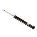 Bilstein B4 08-13 BMW M3 Base V8 4.0L Rear Twintube Shock Absorber *SPECIAL ORDER* - MGC Suspensions