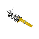 Bilstein B12 2013-2016 Porsche Boxster Front and Rear Suspension Kit - MGC Suspensions