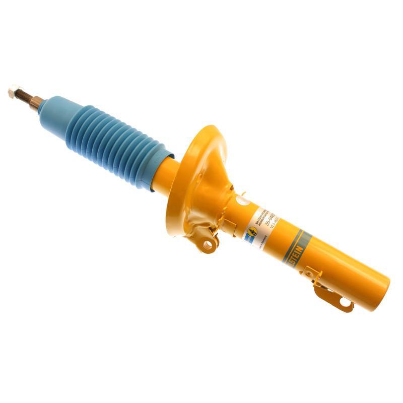 Bilstein B6 2000 Audi TT Base Front 36mm Monotube Strut Assembly - MGC Suspensions