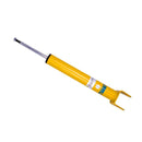 Bilstein B6 12-15 Mercedes-Benz ML/13-17 GLE Rear Shock Absorber - MGC Suspensions