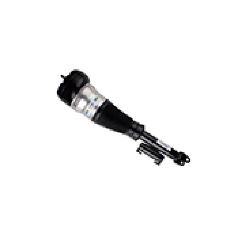 Bilstein B4 OE Replacement 15-16 Mercedes-Benz Maybach S600 (Non-US) Front Left Air Suspension Strut - MGC Suspensions