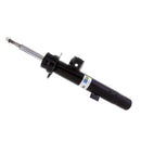 Bilstein B4 2007 BMW 328i Base Coupe Front Right Suspension Strut Assembly - MGC Suspensions