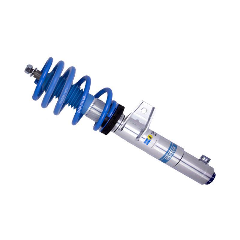 Bilstein B16 15-16 VW Golf Front and Rear Performance Suspension System - MGC Suspensions