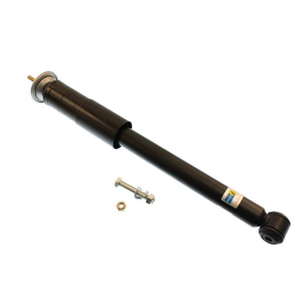 Bilstein B4 1992 Mercedes-Benz 300SD Base Front 36mm Monotube Shock Absorber - MGC Suspensions