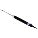 Bilstein B4 2013 BMW 128i Base Rear Shock Absorber - MGC Suspensions