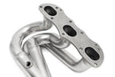SOUL Performance Porsche 981 GT4 or Boxster Spyder Competition Exhaust Package-SOUL Performance-MGC Suspensions