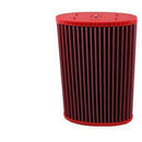 2005-08 Porsche 987.1 Cayman / Boxster BMC High Flow Air Filter. Fits Base and S.-BMC Air Filters-MGC Suspensions