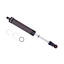Bilstein B4 13-15 Mercedes-Benz SL550 4.6L V8 w/ Sport Susp w/o ABC Rear Twintube Strut Assembly - MGC Suspensions