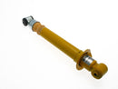 Koni Sport (Yellow) Shock 95-01 Audi A4 Sedan & Avant Quattro - Rear - MGC Suspensions