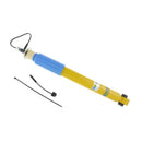 Bilstein B8 (DampTronic) 08-13 BMW M3 V8 4.0L Base Rear 46mm Monotube Shock Absorber - MGC Suspensions