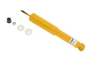 Koni Sport (Yellow) Shock 85-91 BMW 3 Series - E30 M3(E254) - Rear - MGC Suspensions
