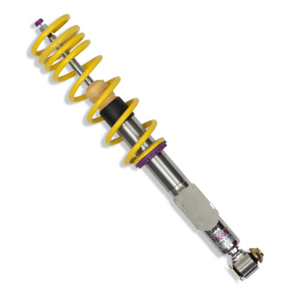 KW V3 Coilovers 2011-16 BMW F10 5-Series (35220080)