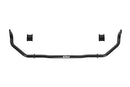 Eibach 25mm Front Sway Bar 1990-98 Porsche 911 Carrera 964/993