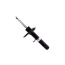 Bilstein B4 04-10 BMW X3 Front Right Twintube Strut Assembly - MGC Suspensions
