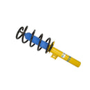 Bilstein B12 11-17 BMW X3 xDrive35i L6 3.0L Front and Rear Suspension Kit - MGC Suspensions