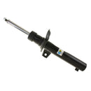 Bilstein B4 2009 Volkswagen Tiguan Comfortline Front Suspension Strut Assembly - MGC Suspensions
