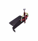 Tarett Bladed Sway Bar Controller Mounting Kit