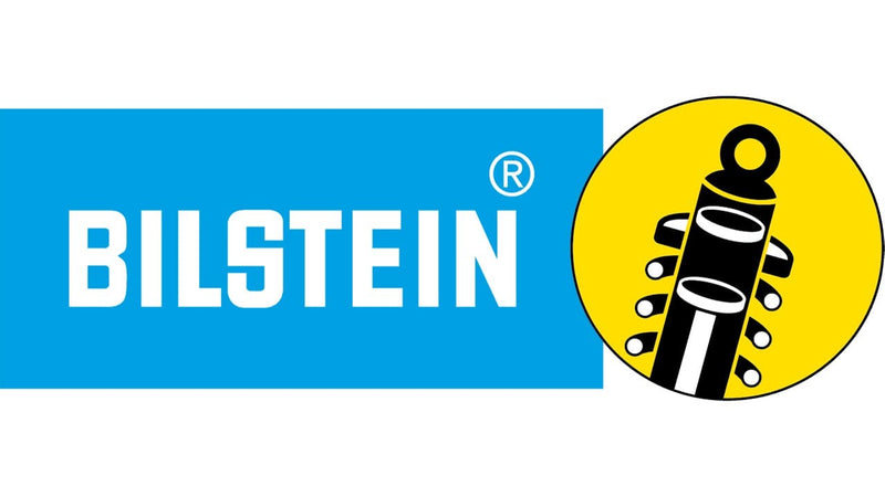 Bilstein B12 Suspension Kit 2011-16 Mini Cooper Countryman (46-247605)