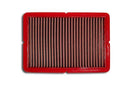 Ferrari F430 BMC High Flow Air Filters-BMC Air Filters-MGC Suspensions