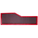 2005-08 Porsche 997.1 Carrera BMC High Flow Air Filter - MGC Suspensions