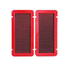 2004-08 Lamborghini Gallardo BMC High Flow Air Filters-BMC Air Filters-MGC Suspensions