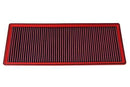Ferrari 488 BMC High Flow Air Filter-BMC Air Filters-MGC Suspensions