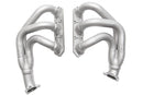 SOUL Performance 2005-08 Porsche 997.1 Carrera Competition Headers - MGC Suspensions