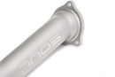 SOUL Performance Porsche 958.2 Cayenne Secondary Cat Bypass Pipes - MGC Suspensions