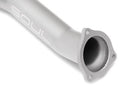 SOUL Performance Porsche 958.2 Cayenne Secondary Cat Bypass Pipes - MGC Suspensions